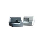 Star Micronics Star SP298MC42-G GRY (39309310)