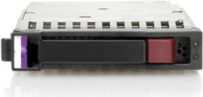 HPE Dual Port Midline (653948-001)