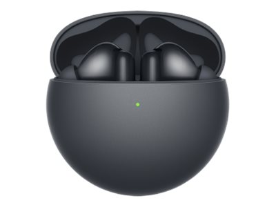 Huawei FreeBuds 7i True Wireless Kopfhörer Schwarz
