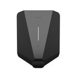 EASEE EASEE CORE EASEE Core Laderoboter Wallbox schwarz (10703)