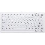 Active Key AK-C4110F-US-W/US (AK-C4110F-US-W/US)