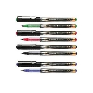 TINTENSCHR.XTRA 823 FARBS 10ST (01-8235)