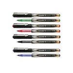 TINTENSCHR.XTRA 823 FARBS 10ST (01-8235)