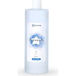 Ecovacs D-SO01-0019 Staubsauger Zubehör/Zusatz Staubsaugerroboter Reinigungslösung (D-SO01-0019)