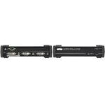 ATEN VanCryst VS172 (VS172)