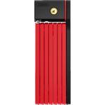 ABUS Bordo BIG uGrip 5700K/100 RD SH (86746)