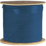 DSIT DANICOM CAT6 UTP 500m Starrleiter - PVC (Dca) (DC-UTP6-500S-DCA)