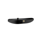 Elo Edge Connect 2D Barcode Scanner (4107-Value) (E245047)