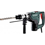 Metabo KH5-40 Schlagbohrhammer (600763500)