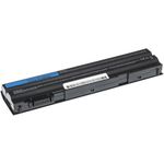 Green Cell Laptop-Batterie (gleichwertig mit: Dell T54FJ, Dell 8858X) (DE04)