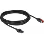 Delock Powered USB-Kabel (85954)