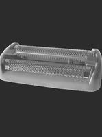 Carrera Beauty Sprint 4 Rasiereraufsatz Schwarz 1 St. (99117904)