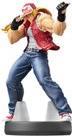 Nintendo amiibo Terry Bogard- Super Smash Bros. Collection (10004486)