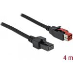 DeLOCK Powered USB-Kabel (85953)