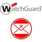 WatchGuard SpamBlocker (WG460111)