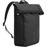 XD DESIGN RUCKSACK URBAN WATER RESISTANT BLACK P706.2801 (P706.2801)