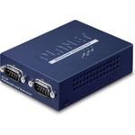 PLANET 2-Port RS232/422/485 Serial (ICS-120)