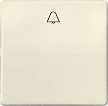 Siemens 5TG6277. Typ: Pushbutton switch, Produktfarbe: Mehrfarbig. Gewicht: 21 g (5TG6277)