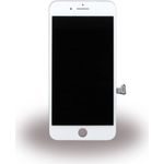 Premium Quality Lcd+Touch Screen Full Set (CY120997)