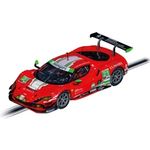 Carrera Digital 124 Cars (20023965)