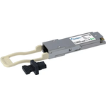 BlueOptics QSF-506T-BO Netzwerk-Transceiver-Modul Faseroptik 40000 Mbit/s QSFP 850 nm (QSF-506T-BO)