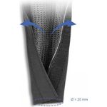 Delock Kabelmanagement-Tülle (20841)