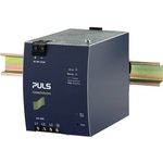 PULS Hutschienen-Netzteil (DIN-Rail) 36 V 26.6 A 960 W 1 x (XT40.361)
