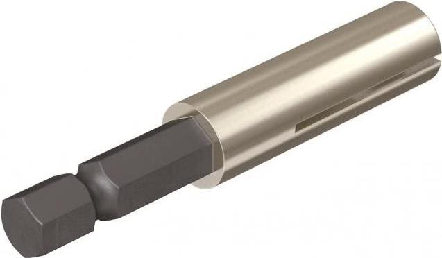 OBO 927 BES VSW 25 A Vorspanner-Bitf.Banderdungsschellen 5057694 (5057694)