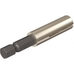 OBO 927 BES VSW 25 A Vorspanner-Bitf.Banderdungsschellen 5057694 (5057694)