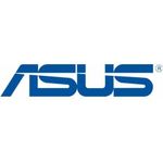 ASUS 0A001-00860000 Netzteil kantige Bauform (0A001-00860000)