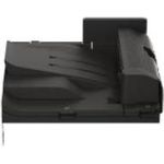 Lexmark Papiertransporteinheit (20L8817)