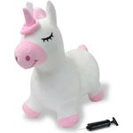 Jamara 466002 Nicht kategorisiert (466002)