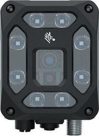 ZEBRA FS40 FIXED INDUSTRIAL AUTO FOCUS SCANNER: STANDARD RANGE 2. (FS40-SR20D4-6C00W)