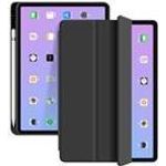 eSTUFF Pencil case Bildschirmschutz für Tablet (ES682135-BULK)