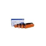 Brother Trommel DR-241CL - Kapazität: 15.000 Seiten (DR241CL)