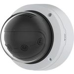 AXIS P38 Series P3827-PVE (02450-001)