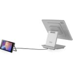 iMin Kundendisplay LCD 5' für Falcon 2 (TF241A001)