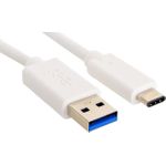 Sandberg USB-Kabel 9-polig USB Typ A (M) (136-14)