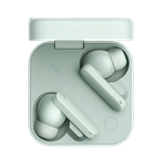 Nothing True Wireless In-Ear-Kopfhörer Buds 2 Grün - Kopfhörer (A10600099)