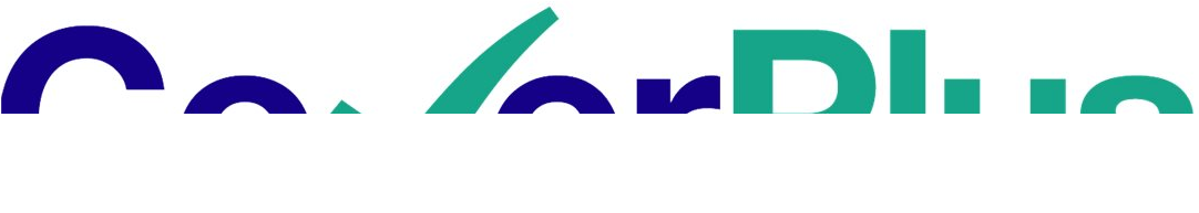 Epson CoverPlus Onsite Service Swap (CP04OSSWCJ30)