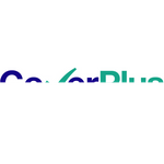 Epson CoverPlus Onsite Service Swap (CP04OSSWCJ30)