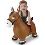 Jamara 460597 Aufblasbares Spielzeug (460597)