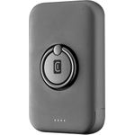 Cellularline Wireless Power Bank MAG 5000 (60013)