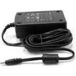 Citizen Netzteil Netzteil, AC, separat bestellen: Netzkabel, passend für: PMU3300 (2000465)