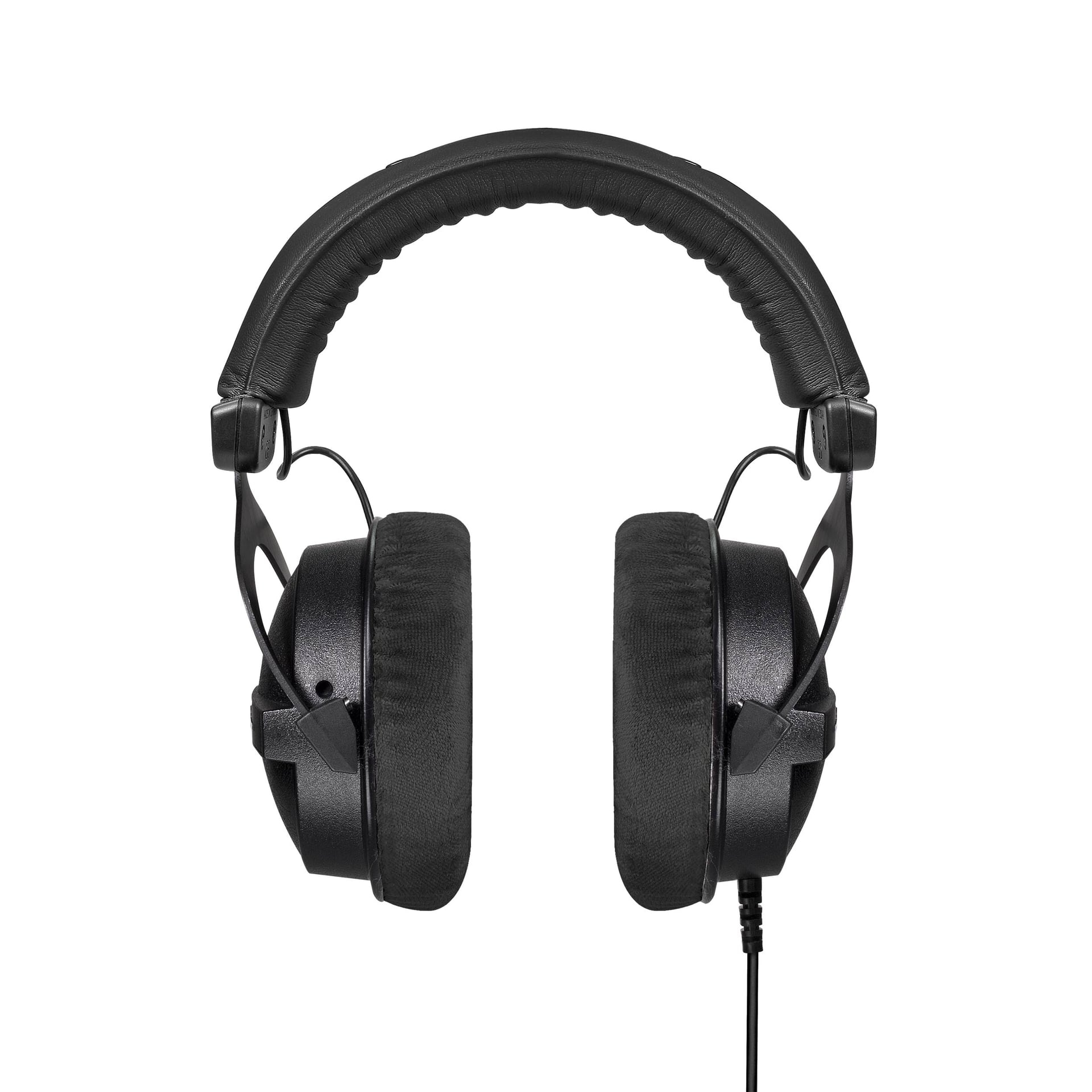 Beyerdynamic DT 770 Pro Black Limited Edition Schwarz