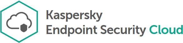 KASPERSKY Endpoint Security Cloud User European Edition 50-99 Workstation-FileServer 100-198 Mobile device 1 year Base License (KL4742XAQFS)