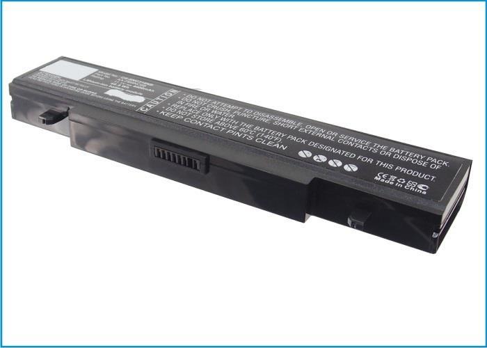 EET Battery for Samsung Laptop