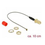 DeLOCK Antennenkabel (89832)