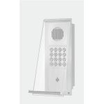 Telecom Behnke 20-9006 Interkom-System-Zubehör (20-9006)