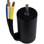 Amewi Brushless Motor MTX10 (012-HPGB3970A)